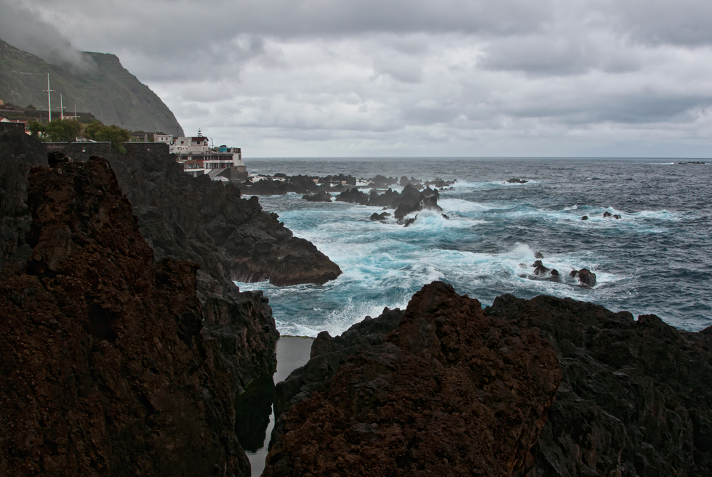 100_Madera_Porto Moniz.jpg